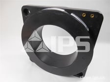 Iti Model 680 Current Transformer 500:5 Unused Surplus C50