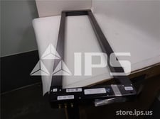 GE Ground Current Transformer 100-1200 Amps New For Gfl