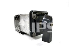 GE Sbm Governor Control Switch 2 Stage, Large Pistol Grip Handle