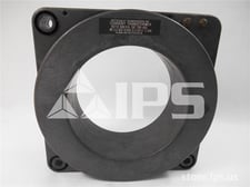 Iti Model 780 Current Transformer 600:5 C100