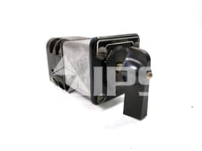GE Sbm Volt Control Switch 2 Stage, Large Pistol Grip Handle