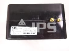 ABB Scg-5 Current Transformer 150:5 New C10