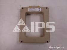 Iti Model 562 Current Transformer 3200:5 New 10 KV Bil