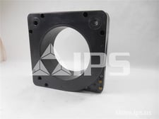 ABB Sab Current Transformer 2500:5 Window 6.5"