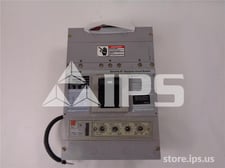 Sa Sentron Shjd6-a Mccb 400at Generic Item Number