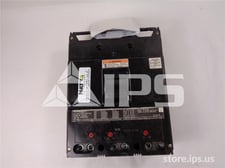 WH La Mccb, 600 Amps Thermal Mag Trip Generic Item Number
