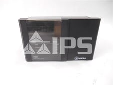 GE Multilin Pqm Digital Power Quality Meter Unused Surplus 90-300vdc/70-265 Volts AC