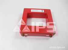 Iti Model 531 Current Transformer 200:5 10 KV Bil