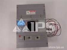 Sa Sentron Sjd6-a Mccb, 200at Generic Item Number