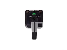 Electroswitch Circuit Breaker Control Switch Unused Surplus Series 24