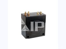 Iti Model 20 Current Transformer 15:5 Unused Surplus C20, 10 KV Bil