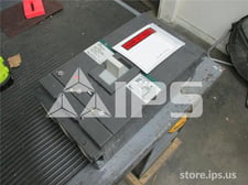 GE Thkm 600 Amps Mccb, 600 Amps Thermal Mag Trip Generic Item Number