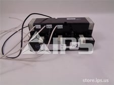 Iti Model 3p9 Single Phase Current Transformer 300:5 New Indoor, Metering Class