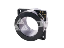 Sa Type Mdd Current Transformer 300:5 C100