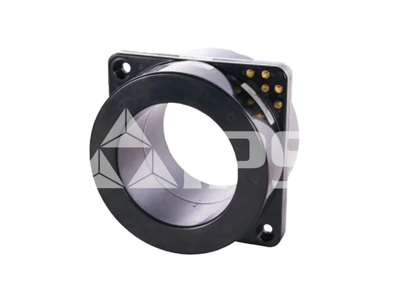 Sa Type Mdd Current Transformer 600:5 C210
