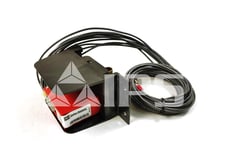 Ch Magnum Cassette Cell Switch (toc) Assembly Unused Surplus For Mds, Magnum Sb