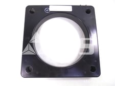 Ch Model 125 Current Transformer 4000:5 600v, 10 KV Bil