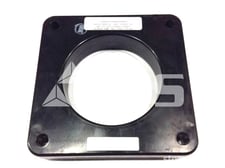 Ch Model 170 Current Transformer 1600:5 600v, 10 KV Bil