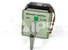 Electroswitch Circuit Breaker Control Switch Series 20