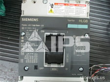 Sa Vl Type Mg Mccb, 800at Generic Item Number