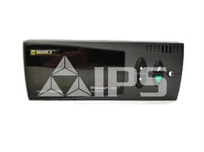 Square D Powerlogic Series 3000 Display For Cm3000 Series Circuit Monitor, 4-line 20 Character