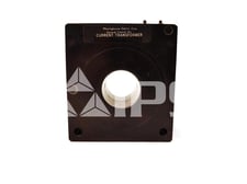 WH Current Transformer 200:5 C20