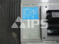 Image for Sa Sentron Pxd6 Mccb, 1600at Generic Item Number