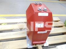 Iti Model Ctw6 Current Transformer 300:5