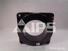 ABB Scv Current Transformer 1200:5 New Scv-1200