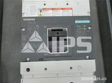 Sa Vl Type Nmg Mccb, 800at Generic Item Number