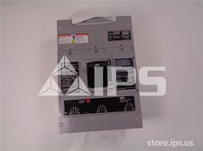 Sa Sentron Hld6-a Mccb, 400at Generic Item Number