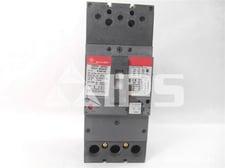 GE Spectra Sfl Mccb 250at 250at