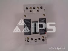 Sa Heb Mccb, 60 Amps Generic Item Number