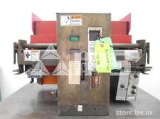 4000 Amps Sa Rl-4000 Eo/do Parts Unit