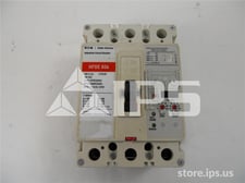 Ch Hfde Mccb, 225at Generic Item Number