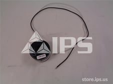 Iti Model 2d Amps Current Transformer 60:5 New Window Type