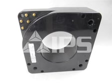 ABB Sab-1 Current Transformer 1200:5