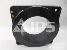 Iti Model 680 Current Transformer 2000:5