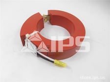 Flex-core Current Transformer 600:5 Window Type, Split Core