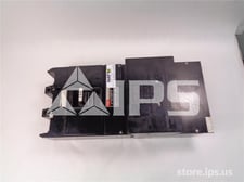 Fpe Type Xjl Mccb Generic Item Number