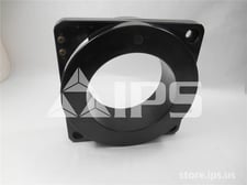 Sa Type Md Current Transformer 2000:5