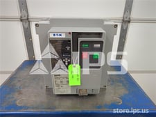 1600 Amps Ch Mds6163wea121xawan6ynnnax Eo/do (mds616) 120 Volts AC Control, Digitrip 1150 Plus Lsig, 1200