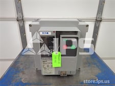 1600 Amps Ch Mds6163wea121xawan4ynnnax Eo/do (mds616) 120 Volts AC Control, Digitrip 1150 Plus Lsig, 1200