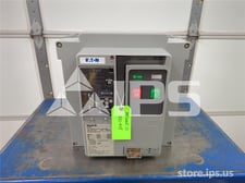 1600 Amps Ch Mds6163wea121xawan4ynnnax Eo/do (mds616) 120 Volts AC Control, Digitrip 1150 Plus Lsig, 1200