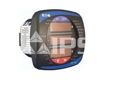 Ch Iq 100 Series Digital Energy Meter Modbus And Kyz Output (rs485)