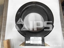 Iti Model Cto Current Transformer 250:5 C20