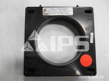 Iti Model 19 Current Transformer 1200:5 C10