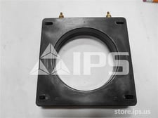 Wicc Current Transformer 200:5 5 KV Bil