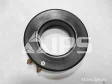 Wicc Current Transformer 600:5