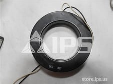 Iti Model 170 Current Transformer 800:5